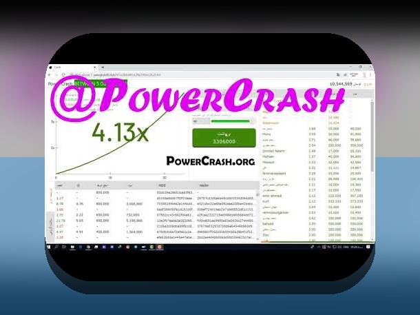 آشنایی با سیب بت ورود: راز موفقیت در سایت شرط بندی ایرانی