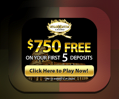 همه چیز درباره پوکر برای مبتدیان: راهنمای آسان و جامع برای شروع در سایت شرط بندی