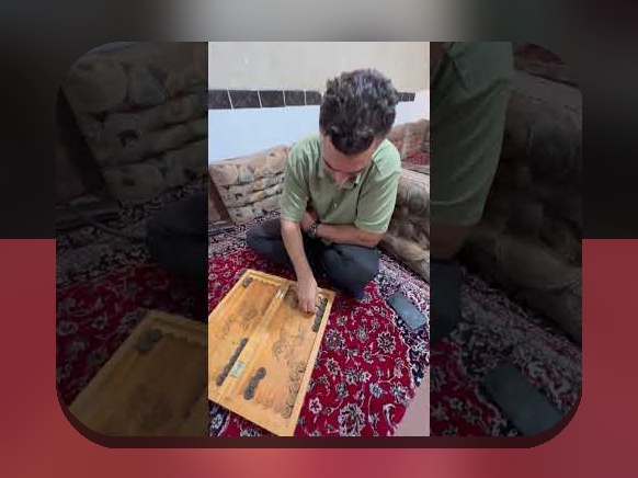 آیا همچنان در جستجوی راهی آسان برای لذت بردن از بازی تخته نرد با موبایل هستید؟ راهنمای کامل برای کاربران سایت شرط بندی