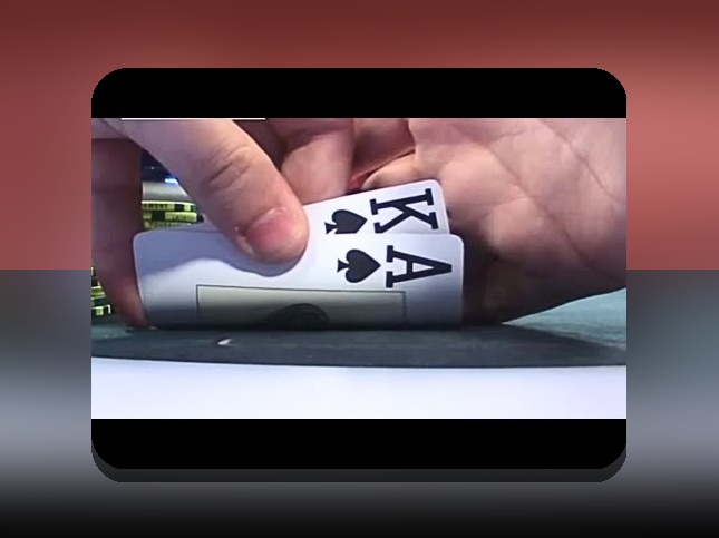 طرح وفاداری پوکر در سایت شرط بندی: چگونه این برنامه‌ها می‌توانند تجربه شما در بازی‌های آنلاین را بهبود بخشند؟